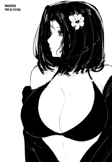 [Maggot666] Appetence 2.0 Fhentai - Page 23