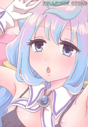 [Takayamanon] 3-gou-chan Hakadorimakuri Fhentai - Page 24