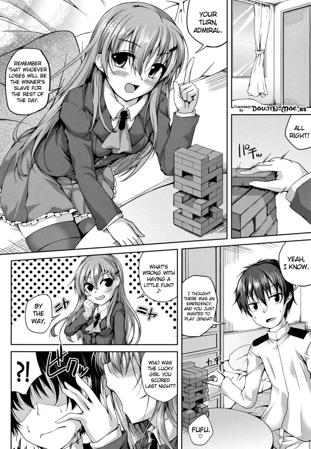 [Maineko Ruru] Koiiro Moyou 10 Fhentai - Page 2