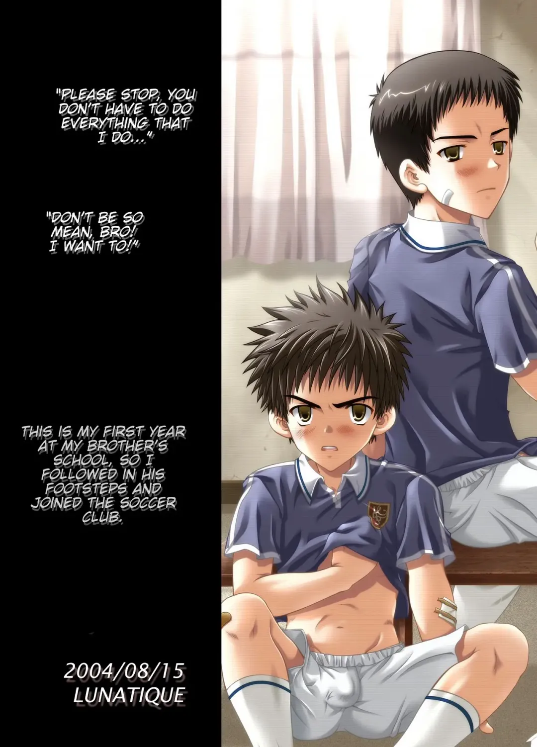 [Futase Hikaru] Houkago Sacrifice Fhentai - Page 29