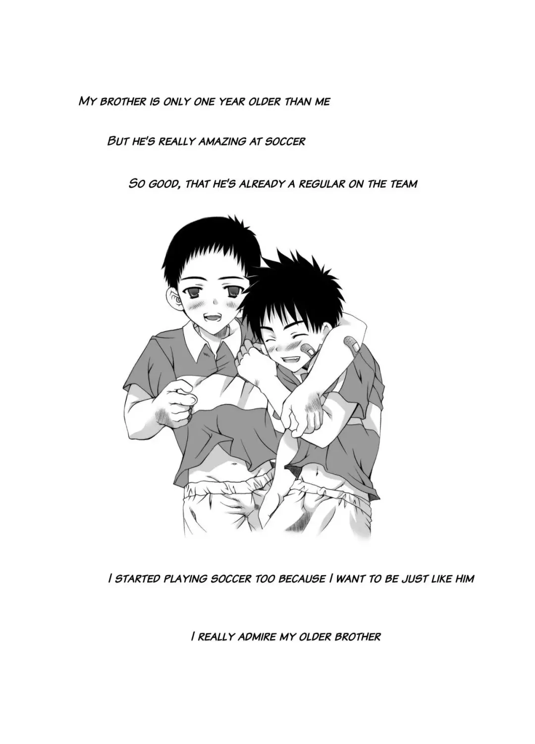 [Futase Hikaru] Houkago Sacrifice Fhentai - Page 3