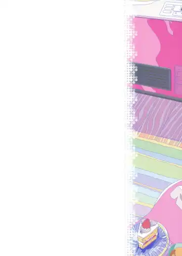 [Ootsuka Mahiro] Stay by Me / One More Fhentai - Page 27