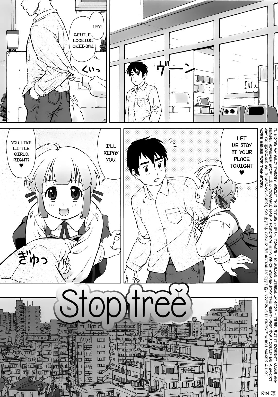 [Fuji Shinobu] Koakumalita | Little demon lolita Fhentai - Page 69