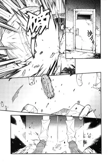 [Levelxbrave] Toaru Kuroko no Mikoto Ryoujoku Fhentai - Page 2