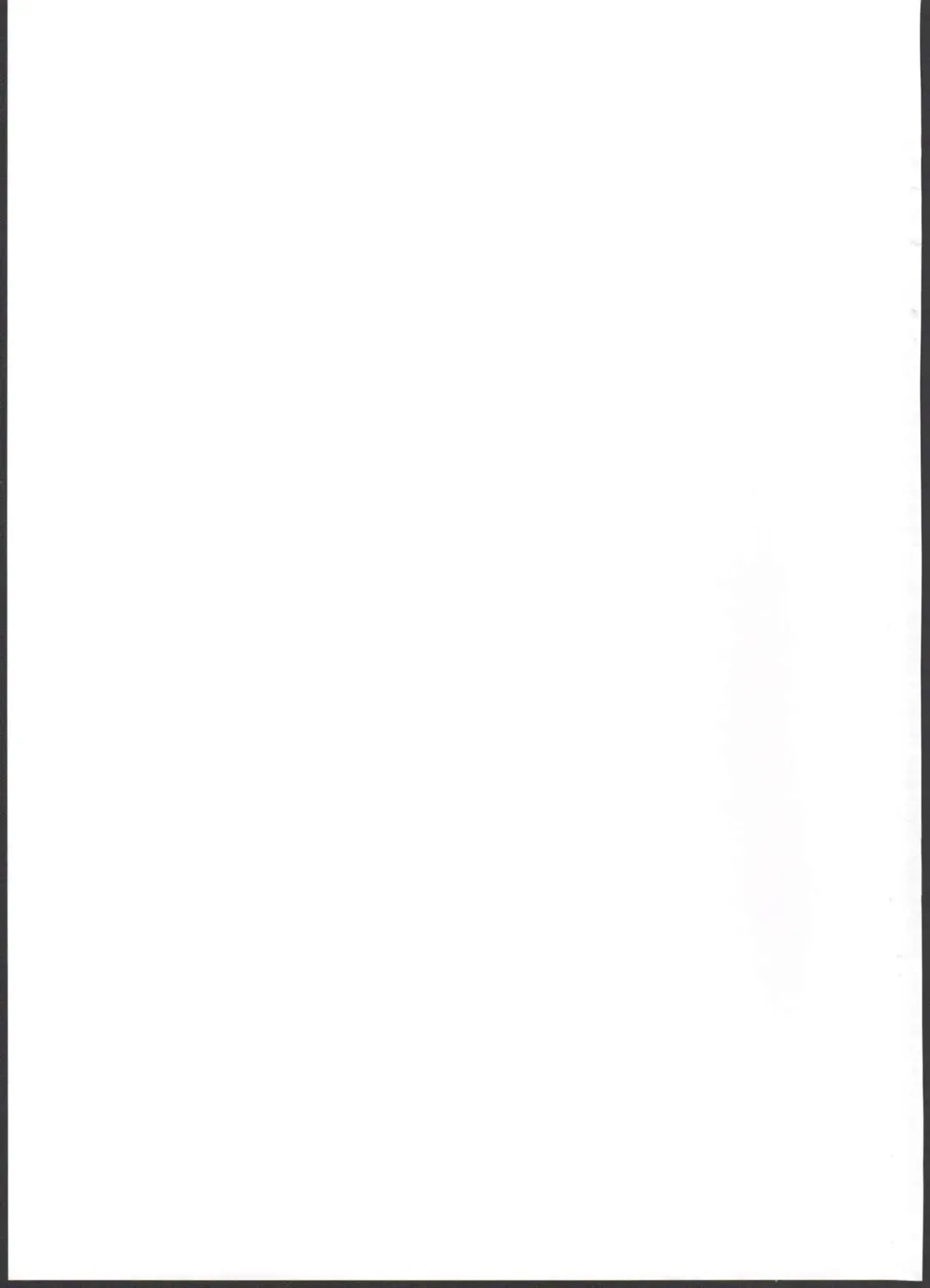 [Clearite] Sarasara Chazuke Fhentai - Page 28