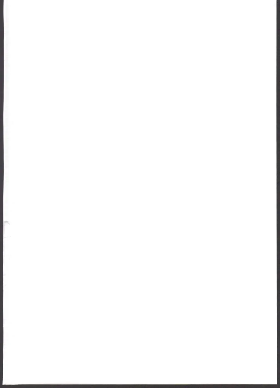 [Clearite] Sarasara Chazuke Fhentai - Page 3