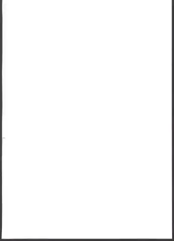 [Clearite] Sarasara Chazuke Fhentai - Page 3