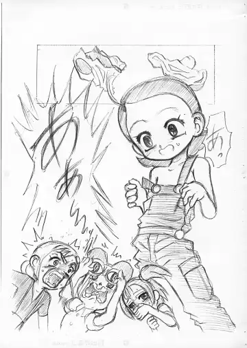 [Inaba Fuyuki] Aiko no Memory Fhentai - Page 3