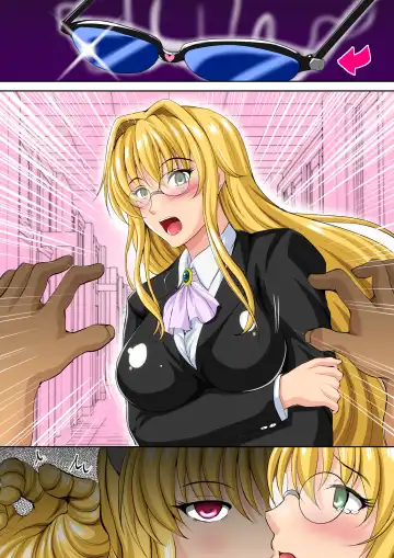 [Hozumi Kenji] Overage Temptation Fhentai - Page 44