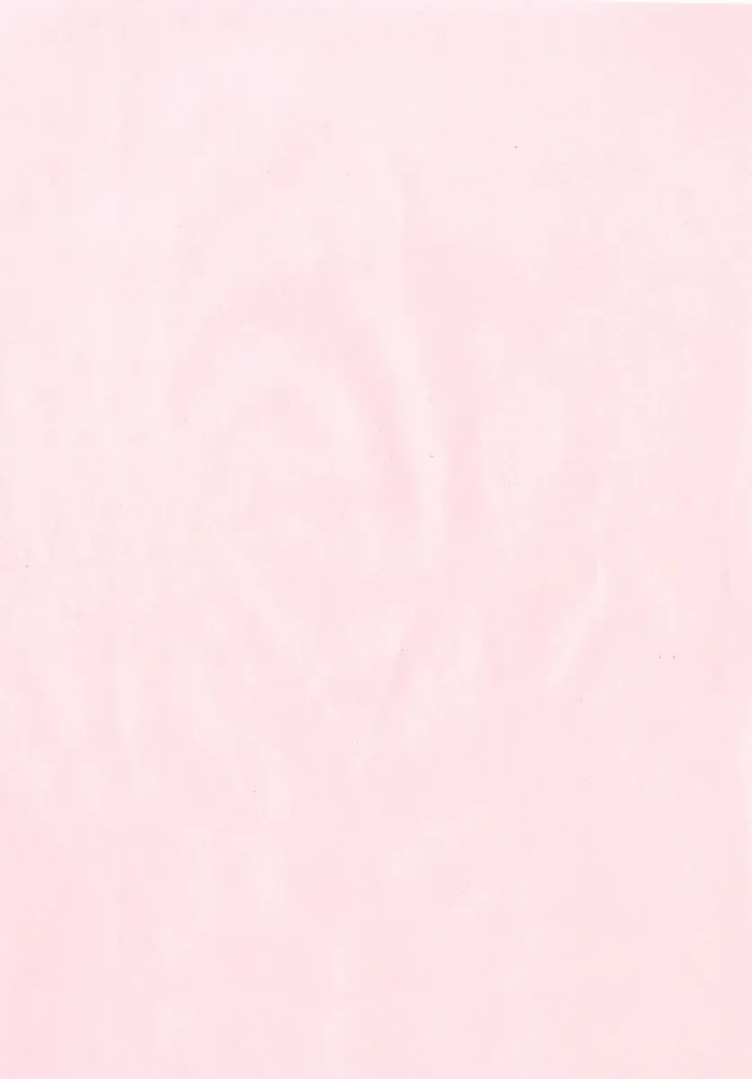 [Watanabe Wataru] Minako Sensei - Bakunyuu Panic Fhentai - Page 3