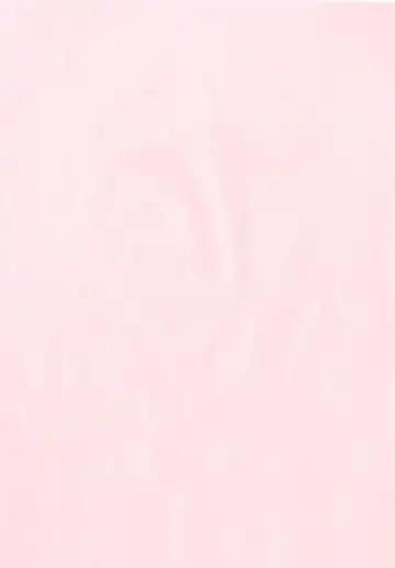 [Watanabe Wataru] Minako Sensei - Bakunyuu Panic Fhentai - Page 3