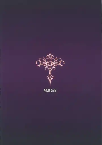 [Somejima] mission XXX Fhentai - Page 26