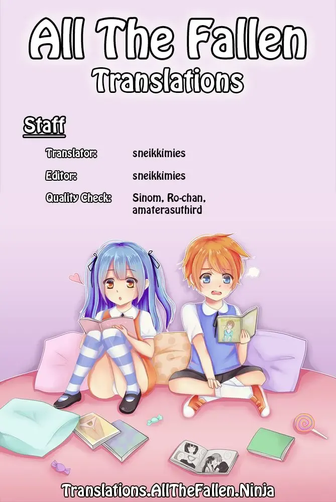 [Awaji Himeji] R-5 ~5-sai Youjo Reipu~ | R-5 ~Rape of a 5 Year Old Girl~ Fhentai - Page 18