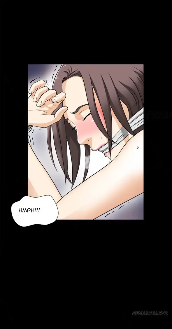 Dangerous Play Ch.1 Fhentai - Page 12