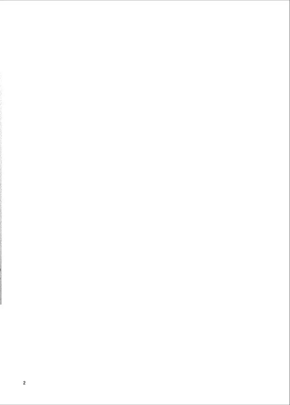 [Fuyuno Mikan] Little Sister With Grande Everyday Fhentai - Page 4