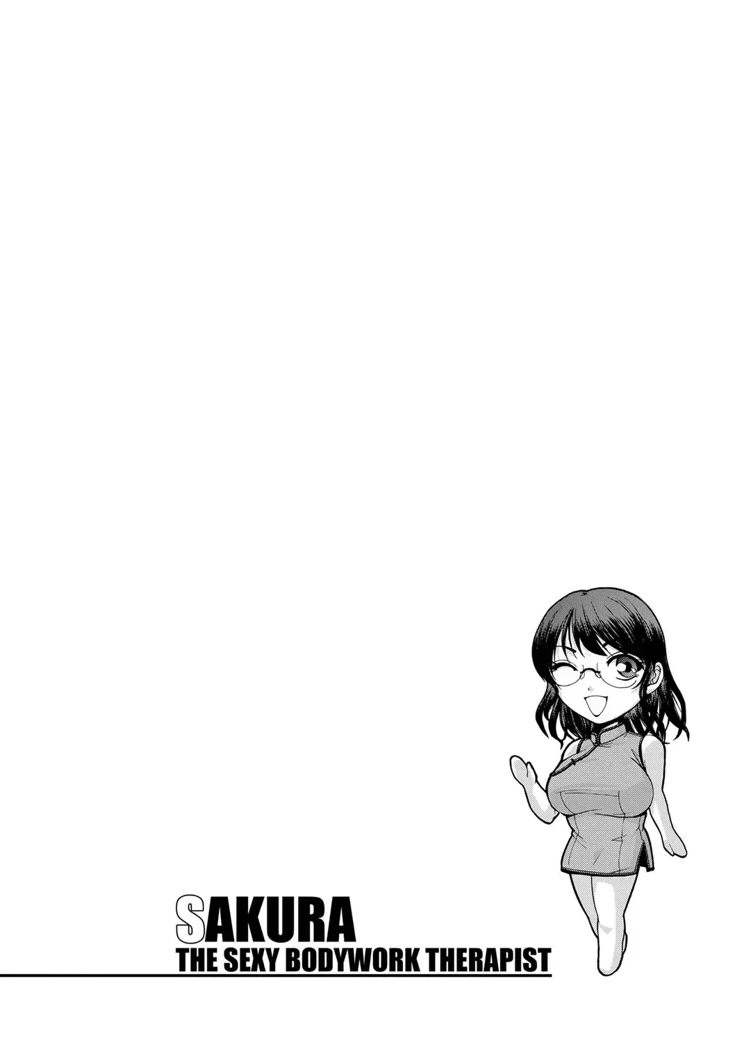 [Sagami Yoshitsune] Seitaishi Sakura-sensei Fhentai - Page 118