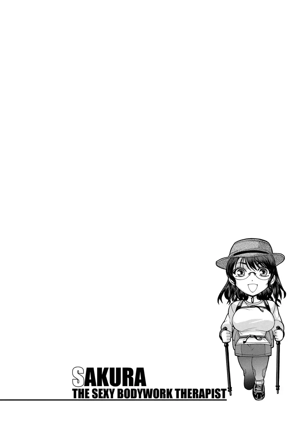 [Sagami Yoshitsune] Seitaishi Sakura-sensei Fhentai - Page 158