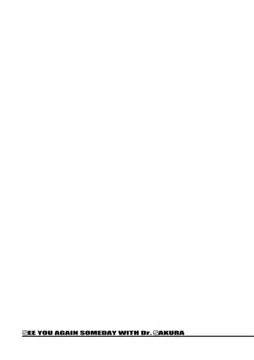 [Sagami Yoshitsune] Seitaishi Sakura-sensei Fhentai - Page 194