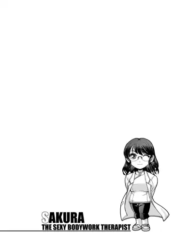 [Sagami Yoshitsune] Seitaishi Sakura-sensei Fhentai - Page 42