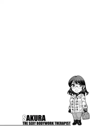 [Sagami Yoshitsune] Seitaishi Sakura-sensei Fhentai - Page 80