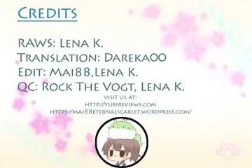 [Nekomura] Kaga no Hana Wazurai | Kaga's Flower Illness Fhentai - Page 46