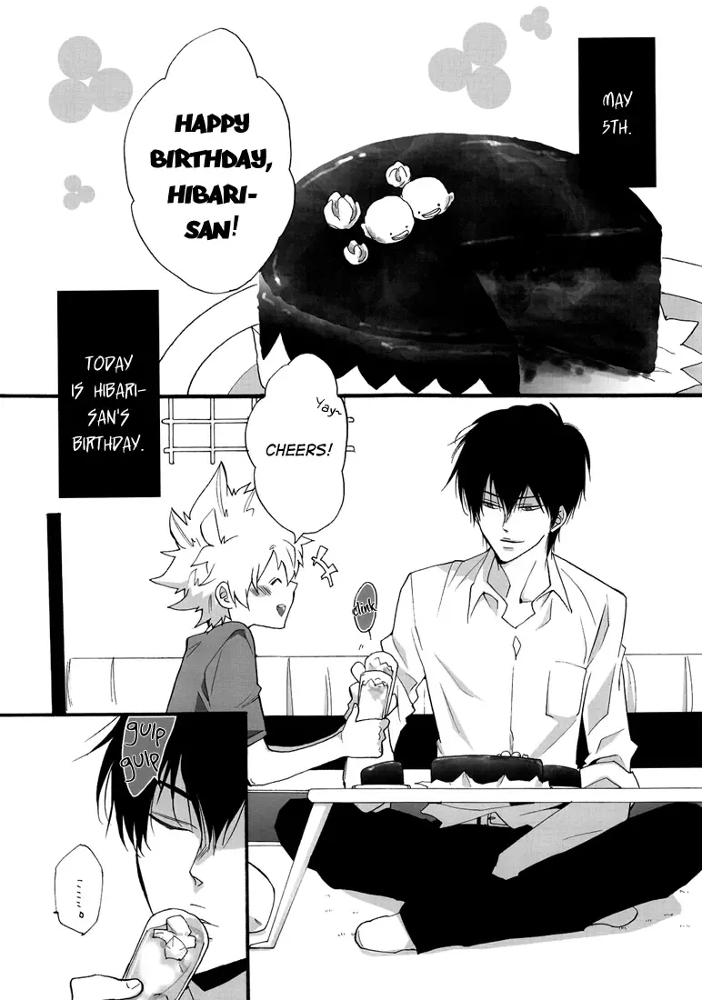 [Kamishima Akira] Nounai Sepuri | Mind Supplement Fhentai - Page 2