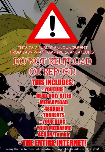 [Kamishima Akira] Nounai Sepuri | Mind Supplement Fhentai - Page 20