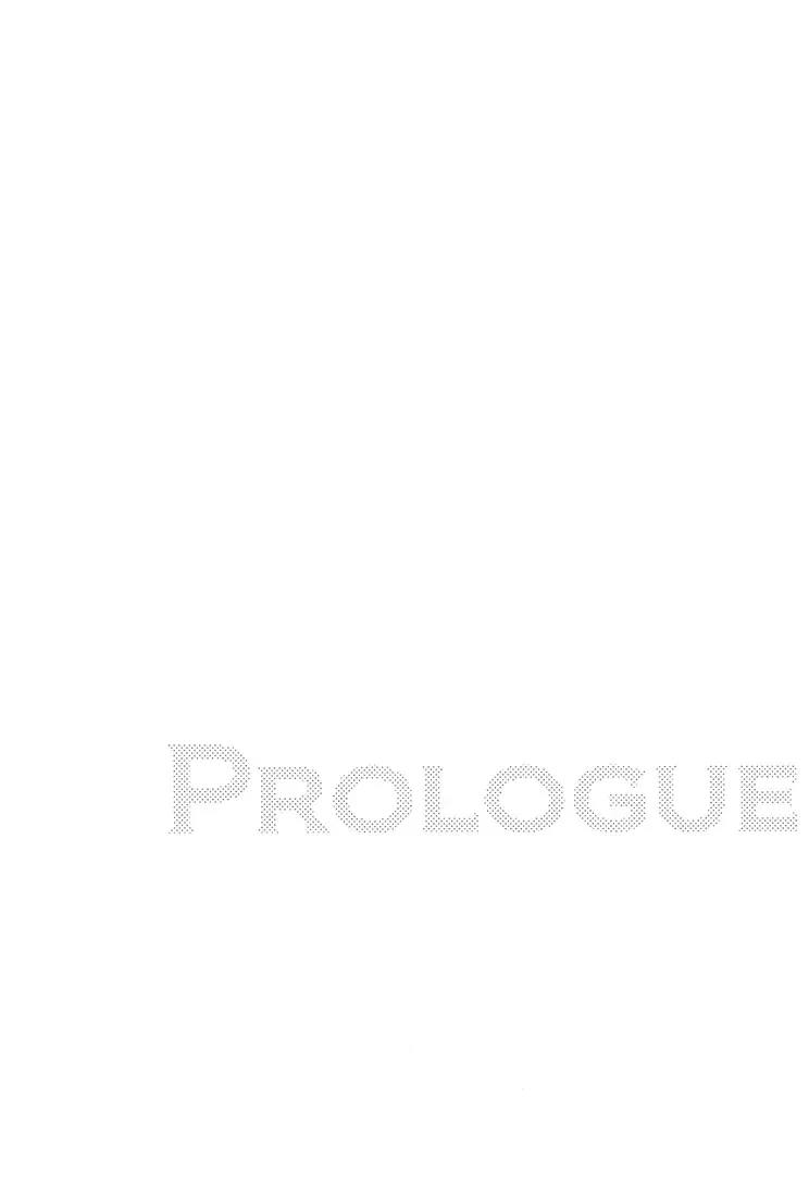 [Tsukumo Gou] Rakujitsu | Setting Sun Fhentai - Page 3