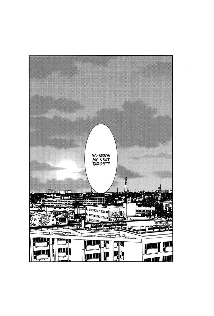 [Tsukumo Gou] Rakujitsu | Setting Sun Fhentai - Page 47