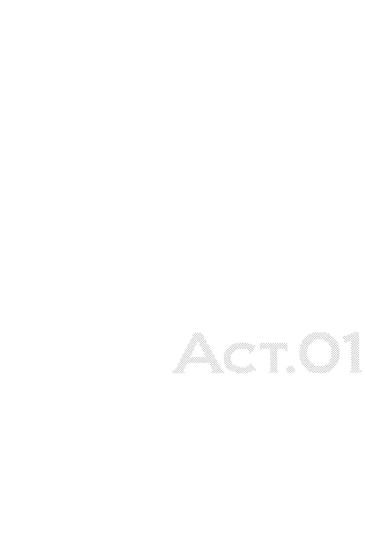 [Tsukumo Gou] Rakujitsu | Setting Sun Fhentai - Page 7