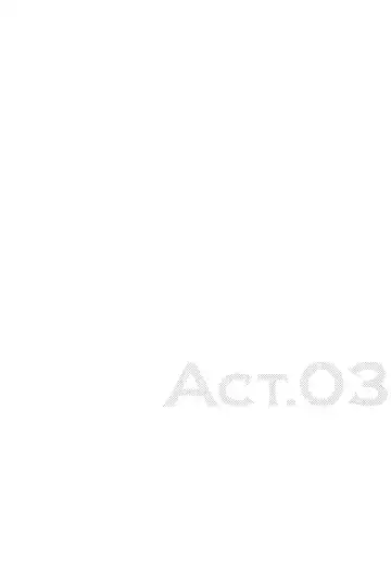 [Tsukumo Gou] Rakujitsu | Setting Sun Fhentai - Page 31