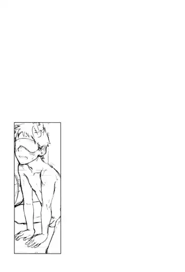 [Tsukumo Gou] Rakujitsu | Setting Sun Fhentai - Page 42