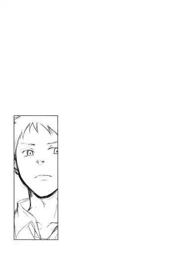 [Tsukumo Gou] Rakujitsu | Setting Sun Fhentai - Page 6