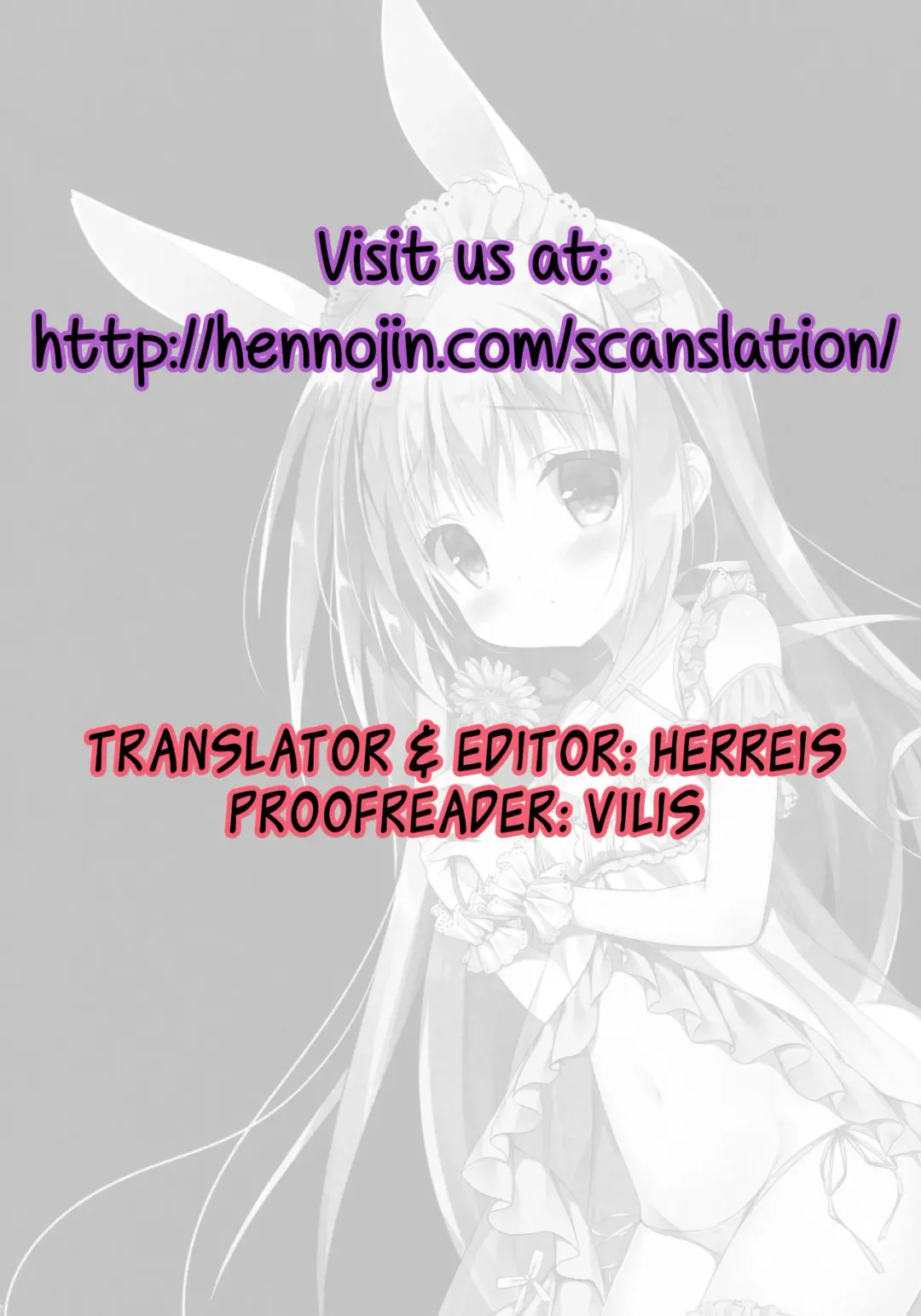 [Miwa Futaba] Chino-chan wa Goshuushin Kokoa√ | Chino-chan is Infatuated with Kokoa√ Fhentai - Page 18