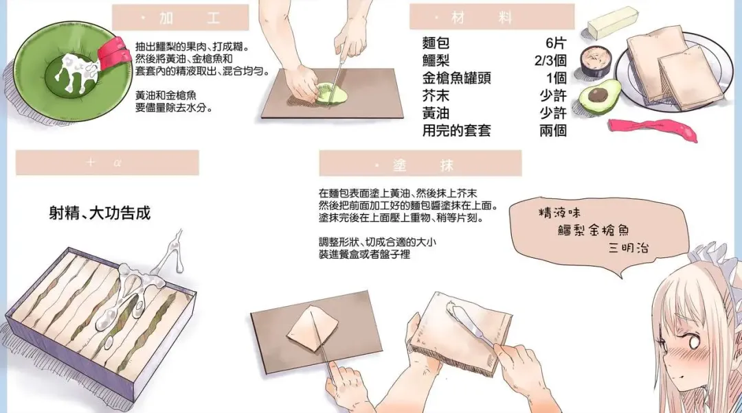 [Shinya] Otokonoko Maid no Oshiri Sex Nikki Vol. 1 Fhentai - Page 28