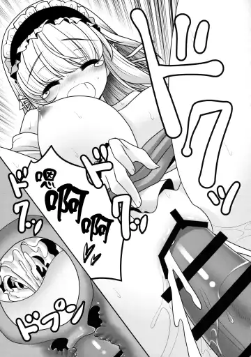 [Tomoki Tomonori] Watashi o H no Aite ni Erande kudasai! Fhentai - Page 27