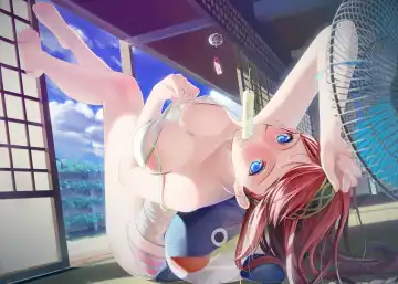 [Makari Tohru] Solo Hunter no Seitai 2 The First Part Fhentai - Page 38