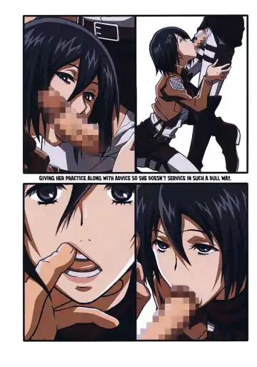 [Takapiko] Genzai Koukai Kanou na Jouhou Fhentai - Page 3