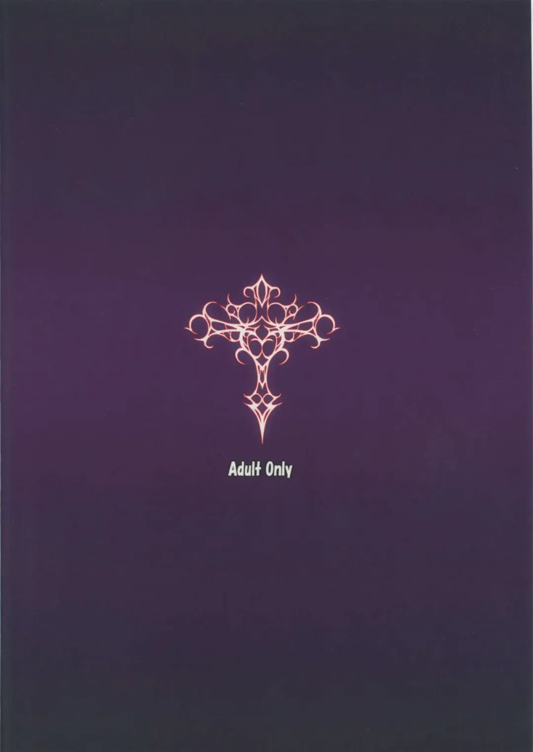 [Somejima] mission XXX Fhentai - Page 26