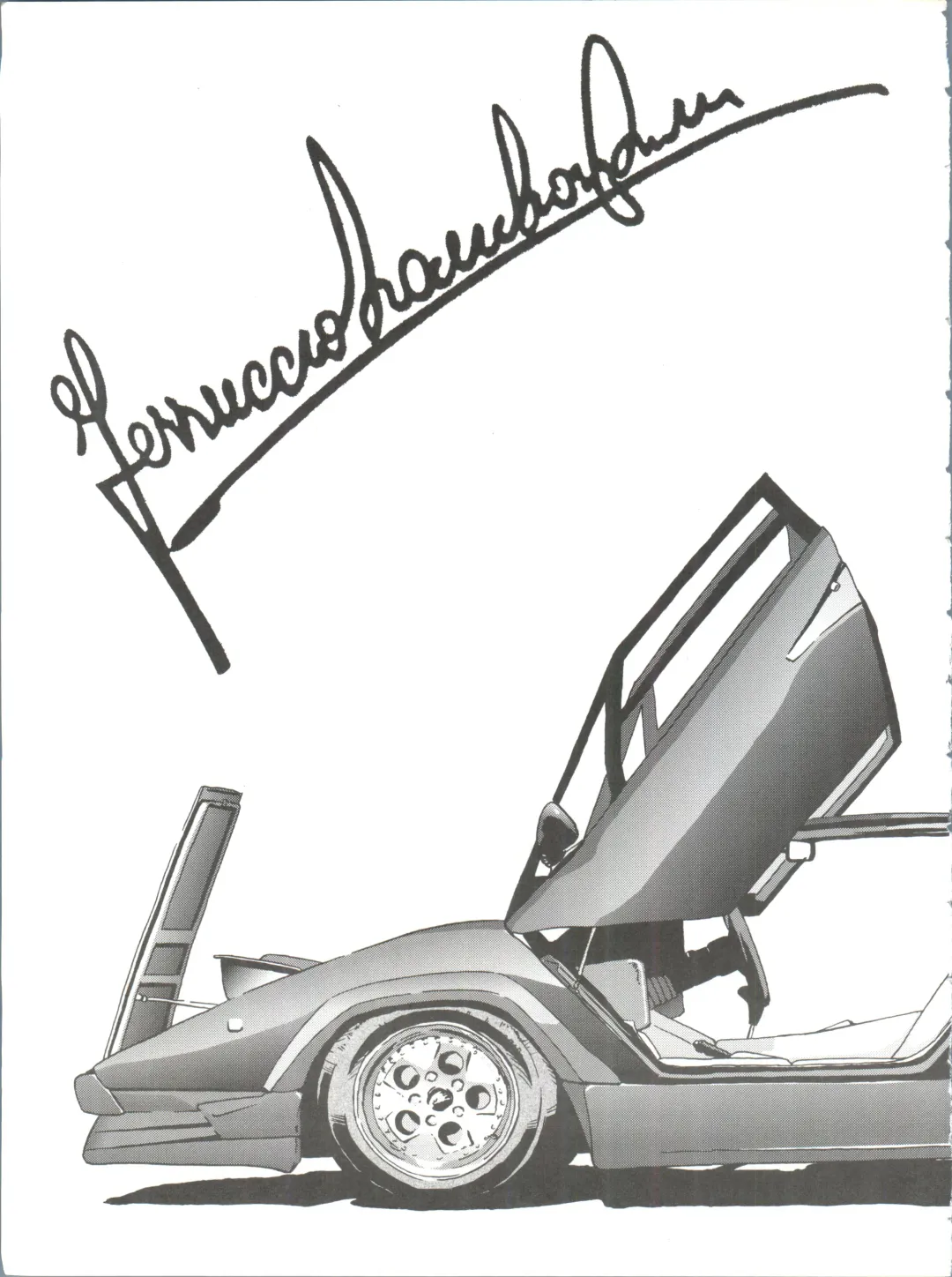 [Oofuji Reiichirou] Katsura-shan Love Love deshou!! tte Yuubon Fhentai - Page 52