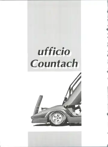 [Oofuji Reiichirou] Katsura-shan Love Love deshou!! tte Yuubon Fhentai - Page 36