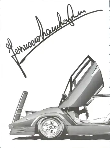 [Oofuji Reiichirou] Katsura-shan Love Love deshou!! tte Yuubon Fhentai - Page 52