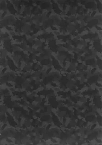 [Jun] Go Ahead!! Kore ga Watashi no Doctrine Fhentai - Page 3