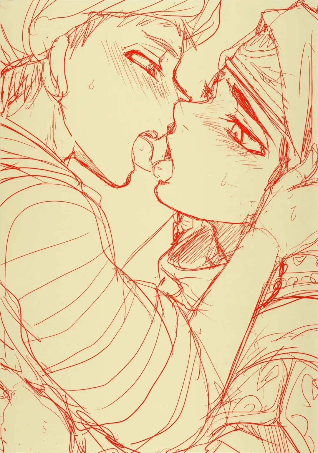 [Uraura] Yomedameshi Fhentai - Page 30