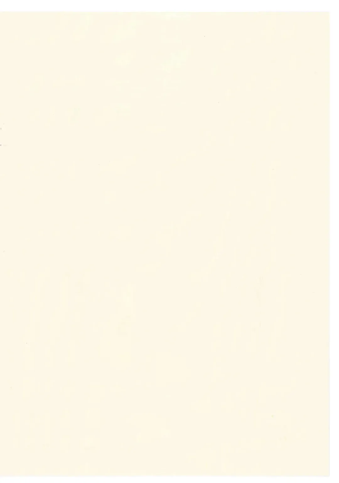 [Uraura] Bakumama o Ijimeru Rakugaki Copybon Fhentai - Page 7