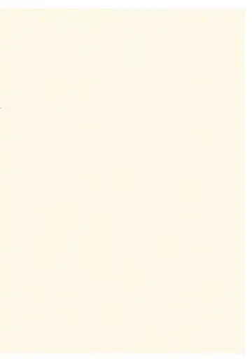 [Uraura] Bakumama o Ijimeru Rakugaki Copybon Fhentai - Page 7