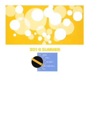 [Clover] Nishizumi-san-chi wa Nakayoshi 4P Fhentai - Page 26