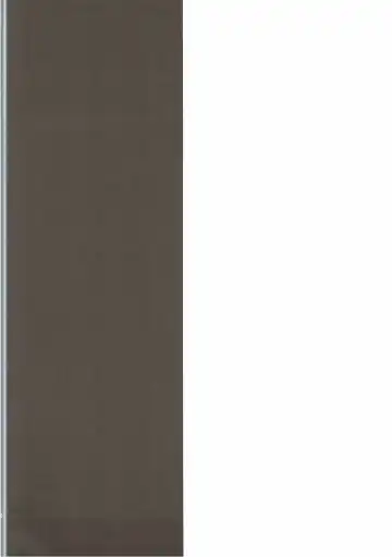 [Geko] Ikenai Futari no Sunshine!! Fhentai - Page 5