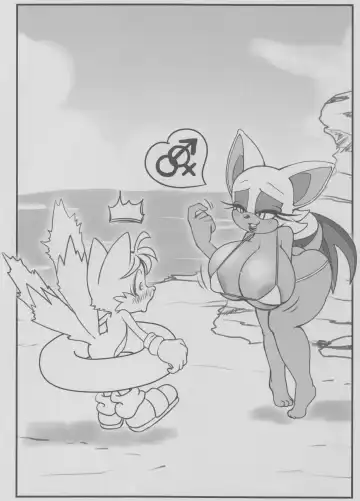 [Michiyoshi] Kemono no Kanzume 4 Fhentai - Page 13