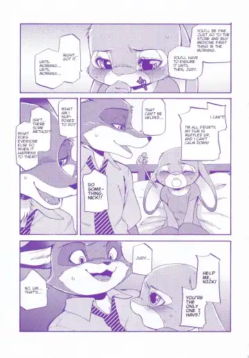 [Inumimi Moeta] Kimi wa Sangatsu Usagi - You March Hare Fhentai - Page 12